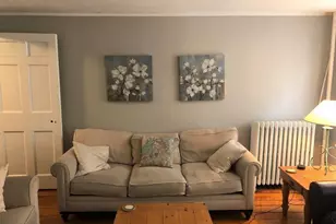 17 Branch, Boston, MA 02108 - Photo 4