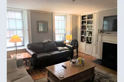 17 Branch #A, Boston, MA 02108 - Photo 2