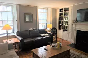 17 Branch, Boston, MA 02108 - Photo 2
