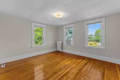 33 Clearview Ave, Worcester, MA 01605 - Photo 32