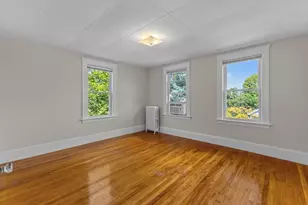 33 Clearview Ave, Worcester, MA 01605 - Photo 32