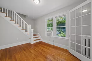 33 Clearview Ave, Worcester, MA 01605 - Photo 4