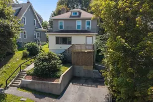 33 Clearview Ave, Worcester, MA 01605 - Photo 1