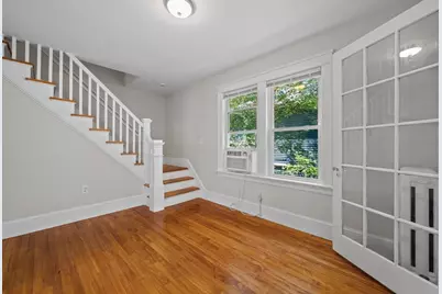 33 Clearview Ave, Worcester, MA 01605 - Photo 6
