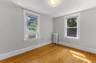 33 Clearview Ave, Worcester, MA 01605 - Photo 30