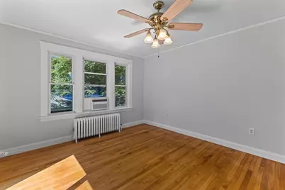 33 Clearview Ave, Worcester, MA 01605 - Photo 16