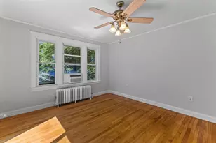 33 Clearview Ave, Worcester, MA 01605 - Photo 16