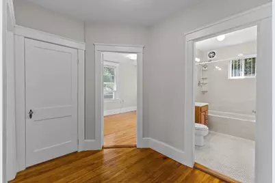 33 Clearview Ave, Worcester, MA 01605 - Photo 26
