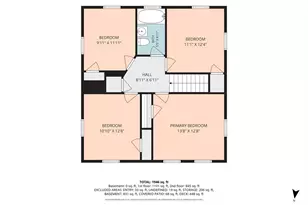 33 Clearview Ave, Worcester, MA 01605 - Photo 40