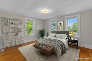 33 Clearview Ave, Worcester, MA 01605 - Photo 26