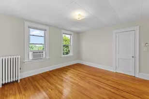 33 Clearview Ave, Worcester, MA 01605 - Photo 30