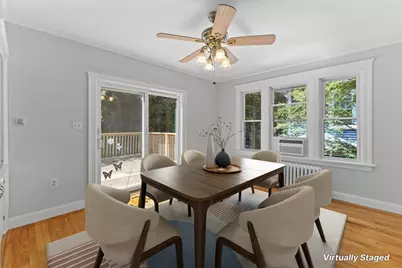 33 Clearview Ave, Worcester, MA 01605 - Photo 20