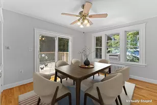 33 Clearview Ave, Worcester, MA 01605 - Photo 20