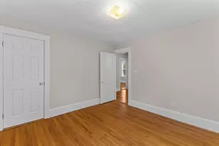 33 Clearview Ave, Worcester, MA 01605 - Photo 28