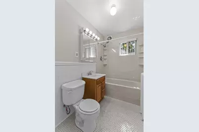 33 Clearview Ave, Worcester, MA 01605 - Photo 34