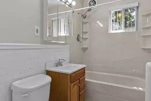 33 Clearview Ave, Worcester, MA 01605 - Photo 34