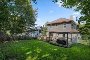 33 Clearview Ave, Worcester, MA 01605 - Photo 38