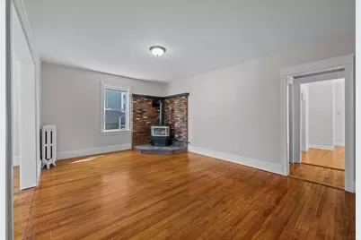33 Clearview Ave, Worcester, MA 01605 - Photo 10