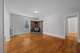 33 Clearview Ave, Worcester, MA 01605 - Photo 10