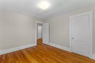 33 Clearview Ave, Worcester, MA 01605 - Photo 28