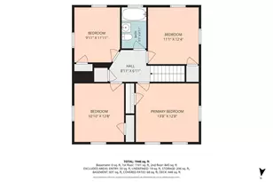33 Clearview Ave, Worcester, MA 01605 - Photo 38