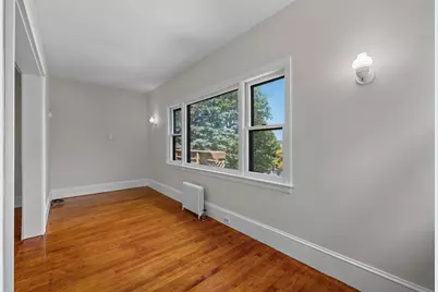 33 Clearview Ave, Worcester, MA 01605 - Photo 12