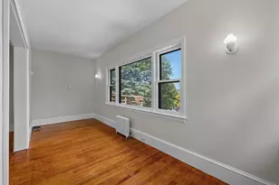 33 Clearview Ave, Worcester, MA 01605 - Photo 12