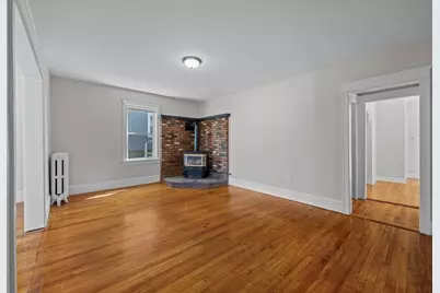 33 Clearview Ave, Worcester, MA 01605 - Photo 8