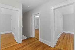 33 Clearview Ave, Worcester, MA 01605 - Photo 24