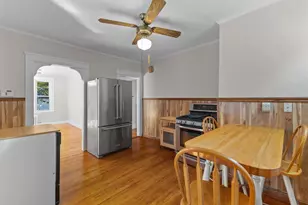 33 Clearview Ave, Worcester, MA 01605 - Photo 20