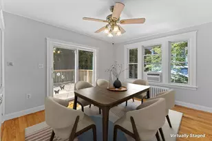 33 Clearview Ave, Worcester, MA 01605 - Photo 18
