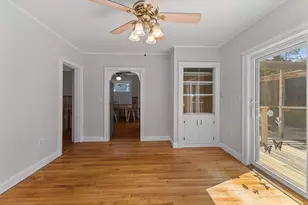 33 Clearview Ave, Worcester, MA 01605 - Photo 18