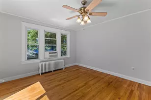 33 Clearview Ave, Worcester, MA 01605 - Photo 14