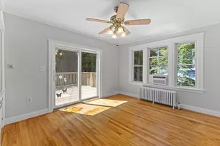 33 Clearview Ave, Worcester, MA 01605 - Photo 14