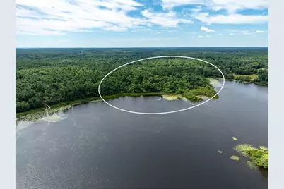 0 Snows Pond Rd, Rochester, MA 02770 - Photo 26