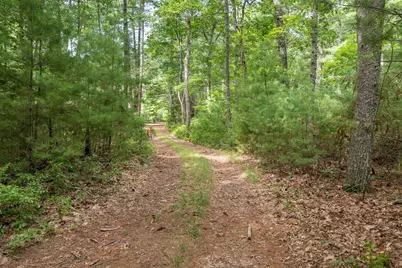 0 Snows Pond Rd, Rochester, MA 02770 - Photo 10