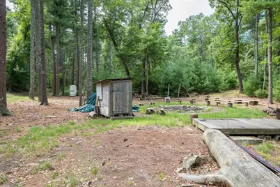 0 Snows Pond Rd, Rochester, MA 02770 - Photo 14
