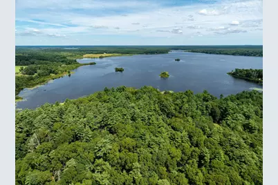 0 Snows Pond Rd, Rochester, MA 02770 - Photo 4