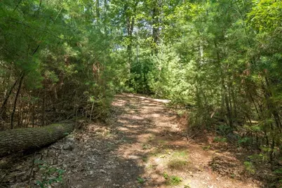 0 Snows Pond Rd, Rochester, MA 02770 - Photo 20