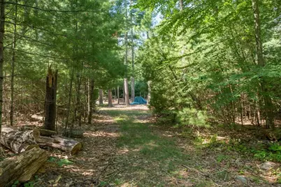 0 Snows Pond Rd, Rochester, MA 02770 - Photo 16