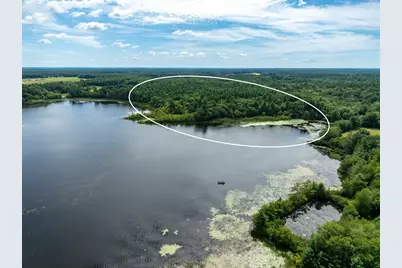 0 Snows Pond Rd, Rochester, MA 02770 - Photo 2