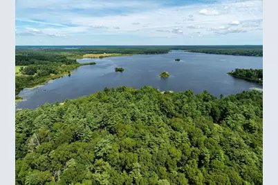 0 Snows Pond Rd, Rochester, MA 02770 - Photo 4