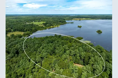 0 Snows Pond Rd, Rochester, MA 02770 - Photo 24