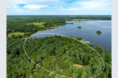 0 Snows Pond Rd, Rochester, MA 02770 - Photo 24