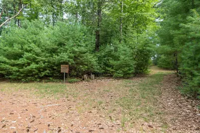 0 Snows Pond Rd, Rochester, MA 02770 - Photo 12