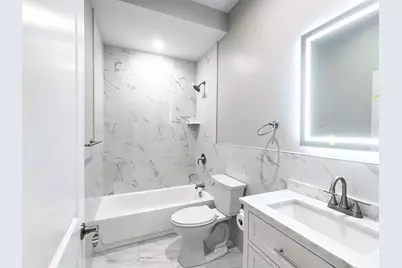 84 Chelsea St #3, Boston, MA 02128 - Photo 16