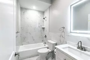 84 Chelsea St, Boston, MA 02128 - Photo 16
