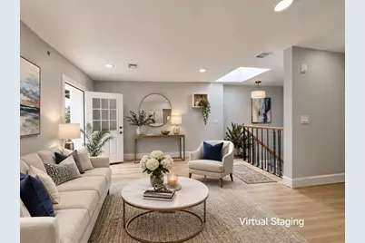 84 Chelsea St #3, Boston, MA 02128 - Photo 1