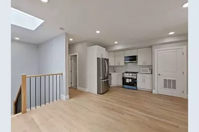 84 Chelsea St #3, Boston, MA 02128 - Photo 4