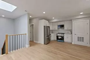 84 Chelsea St, Boston, MA 02128 - Photo 4